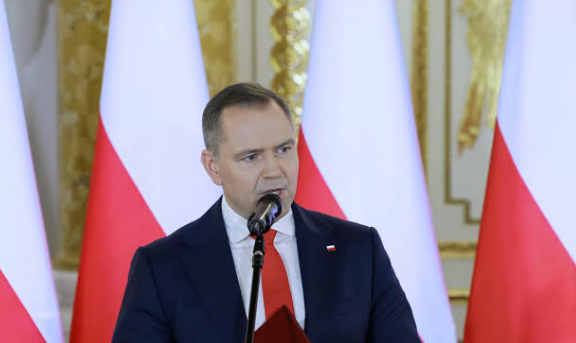 Propozycja Karola Nawrockiego dotycząca podwyższenia kwoty wolnej od podatku to pułapka