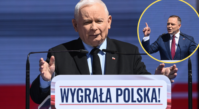 Karol Nawrocki, prezes Instytutu Pamięci Narodowej, stał się nieoczekiwanym bohaterem wydarzeń z pozoru błahego, ale symbolicznego w politycznym klimacie Polski – mowa o jego spóźnieniu na piknik lub