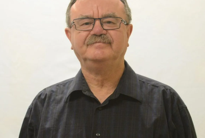 Henry Srebrnik: Wybory w Polsce ujawniają podział kraju