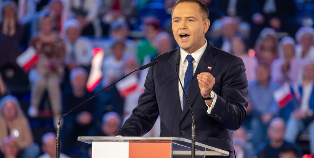 Propozycja Karola Nawrockiego, by zwiększyć kwotę wolną od podatku, to pułapka? Wyjaśniamy