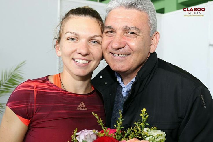 Am suferit toată viața mea pentru acești copii… Doar ca să realizez că nu sunt ai mei… se plânge Stere Halep.