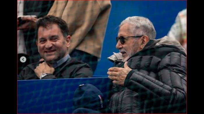 Stere Halep Explodes: „De ce mi-a dat Tania Halep un copil nelegitim să cresc timp de peste 30 de ani?!”