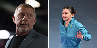 „Am făcut cu adevărat o greșeală că m-am căsătorit cu tine”, a declarat Stere Halep, atacând-o pe Tania Halep.