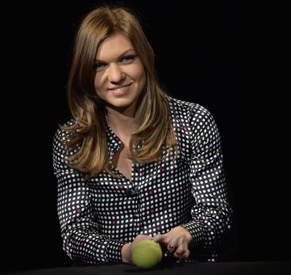 Tania Halep lansează un atac verbal la adresa Simonei Halep: „De ce te lași umilită?”