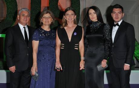 „Stere Halep, nu te voi ierta niciodată și nu voi uita.”