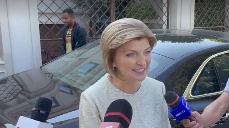 „Aveam nevoie de mai mult”: Tania Halep vorbește deschis despre neglijența emoțională și infidelitate