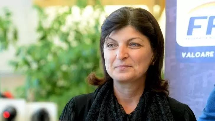 Ciudat, nu-i așa? Fostul meu m-a numit incompetent – a dezvăluit Stere Halep
