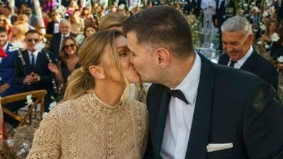 „Am făcut clar o greșeală alegând-o pe Simona Halep”, a exclamat Toni Iuruc.