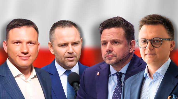 Polska pogrążona w chaosie po unieważnieniu wyników wyborów