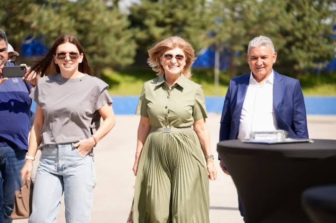 „De la fericire la haos — Stere Halep vorbește deschis despre adevărul dureros al infidelității soției sale”