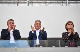 „Ușile închise: Cum a stăpânit soția ‘ideală’ a lui Stere Halep arta minciunii”