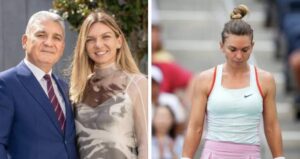 „Iubire trădată: Stere Halep despre cea pe care o credea ideală – «Era o escroacă perfectă»”