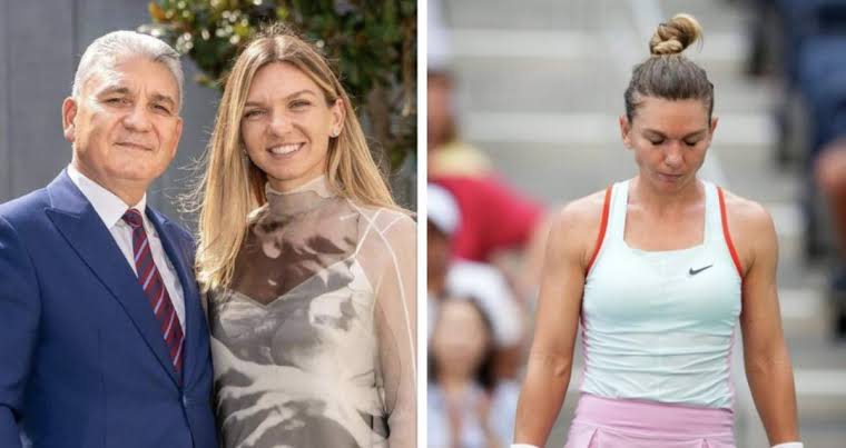 „Iubire trădată: Stere Halep despre cea pe care o credea ideală – «Era o escroacă perfectă»”