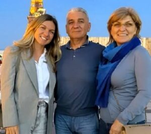 „«Nici măcar nu-mi puteam imagina că m-ar înșela»: Confesiunea dureroasă a lui Stere Halep despre o căsnicie clădită pe minciună”