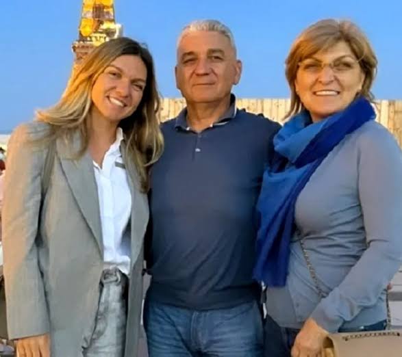 „«Nici măcar nu-mi puteam imagina că m-ar înșela»: Confesiunea dureroasă a lui Stere Halep despre o căsnicie clădită pe minciună”