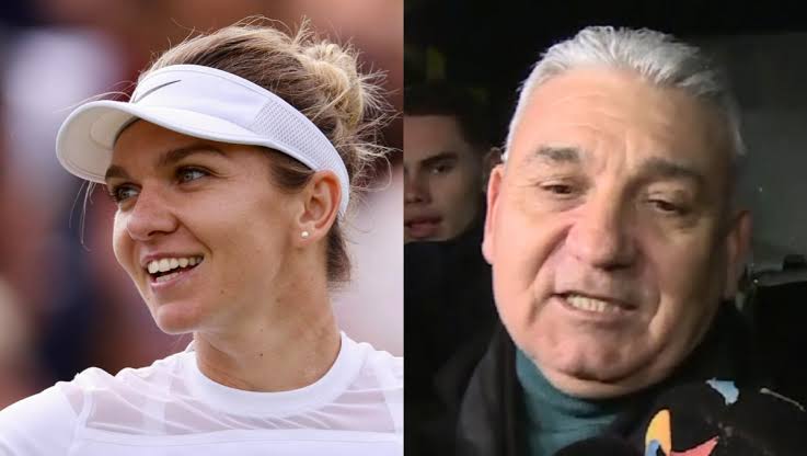 Șoc și lacrimi: Stere Halep leșină în urma unei revelații șocante despre paternitate