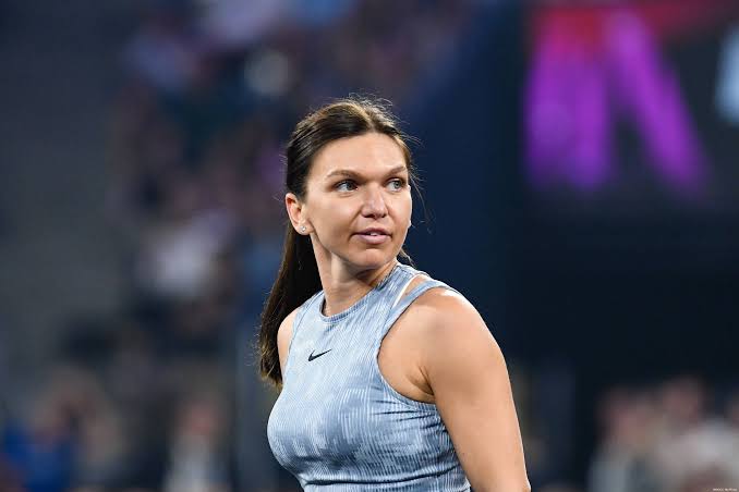 „Confesiunea plină de lacrimi a Simonei Halep: O familie destrămată a dus la o viață frântă”
