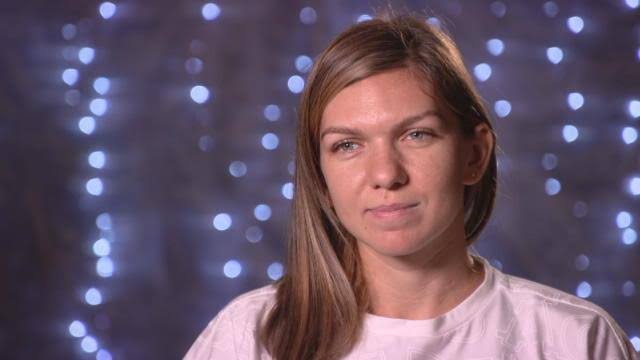 „Urăsc ceea ce urăsc: Simona Halep dezvăluie un secret personal ascuns de peste 20 de ani”
