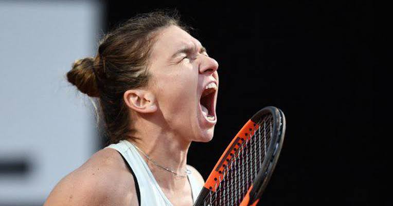 „Bombă ADN: Stere Halep vorbește despre catastrofă și durere în legătură cu paternitatea Simonei Halep”