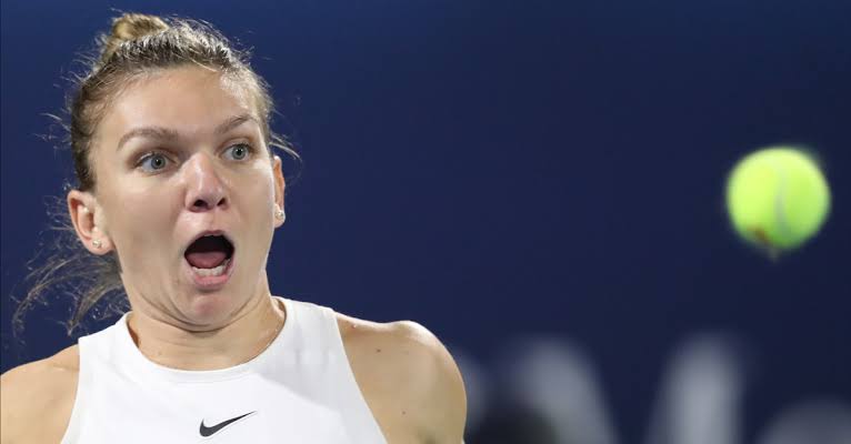 Durere la bătrânețe: Stere Halep dezvăluie că testul ADN arată că Simona Halep nu este fiica sa”