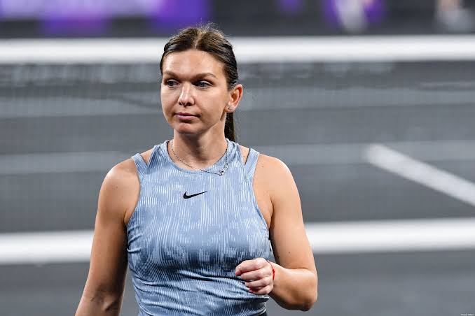 „Șoc ADN: Stere Halep, spitalizat după ce a aflat că Simona Halep nu este fiica lui biologică”