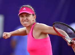 Simona Halep face o mărturisire publică: „Îl iubesc pe Toni Iuruc mai mult decât pe mine însămi”