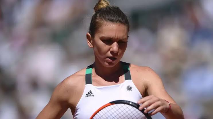 „De ce sunt urâtă? Ce am făcut greșit?” – strigătul disperat al Simonei Halep