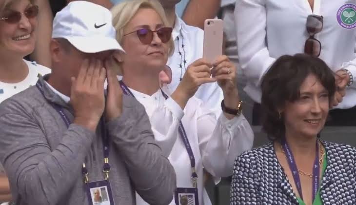 „Lecțiile neașteptate ale vieții: Stere Halep reflectă asupra surprizelor la vârsta sa”