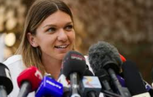 Simona Halep a făcut anunțul serii: „Se va întâmpla în 2026”