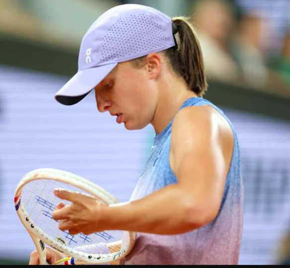 Simona Halep a spus că revenirea sa va fi atât de puternică pentru că își folosește tot timpul, toată ziua, dimineața, prânzul, seara, noaptea și miezul nopții, pentru a se antrena, astfel încât să nu piardă nimic.