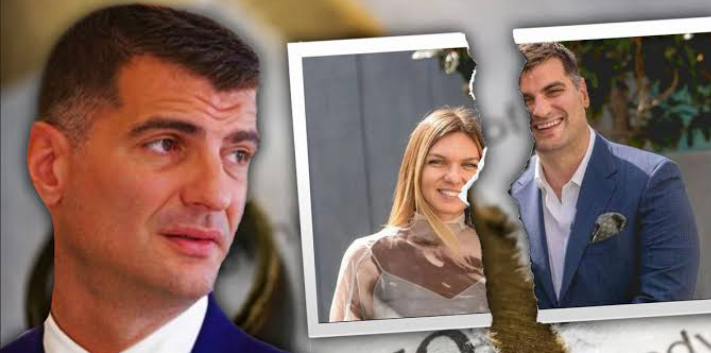 Toni Iuruc rupe tăcerea: „Nu suport nicio formă de minciună”