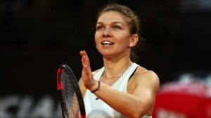 Simona Halep reaprinde iubirea cu fostul soț, Toni Iuruc... „Te voi iubi pentru totdeauna”