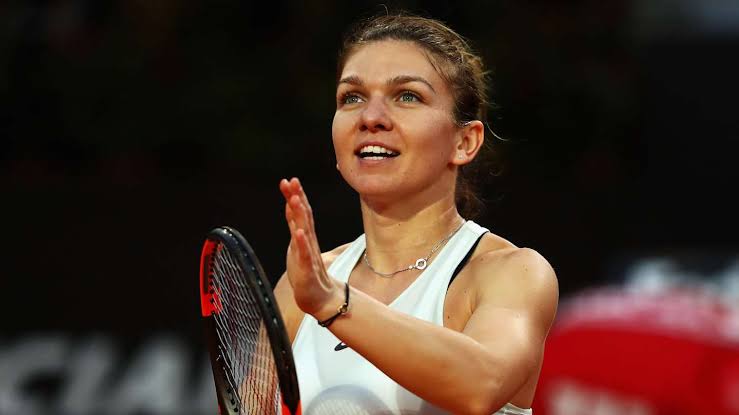 Simona Halep reaprinde iubirea cu fostul soț, Toni Iuruc... „Te voi iubi pentru totdeauna”
