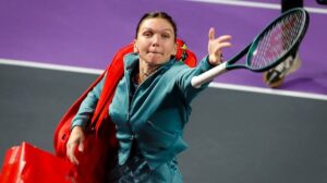 Lumea tenisului, zguduită de uimire: Marele comeback al fostului număr 1 mondial – mândria României”
