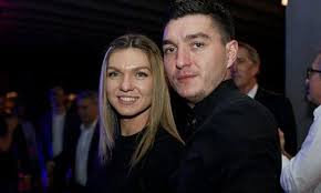 . 📰 Șoc în familia Halep: „Nicolea Halep nu este tatăl gemenilor – Revelația ADN zguduie căsnicia!” 💔👶
