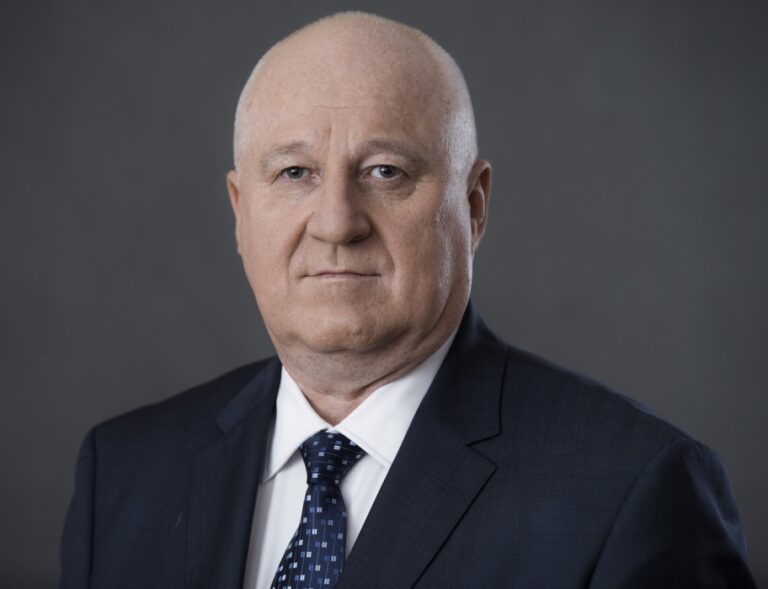 „Afera Stulecia! Marciniak Ma Rzekomo Czas do 3 Dni, Inaczej Czeka Go Cela!”