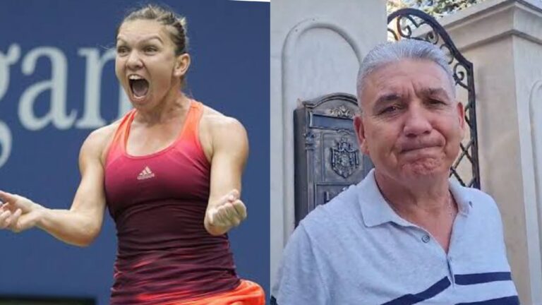 „Durere de neimaginat” – Familia Halep zdrobită de o tragedie sfâșietoare