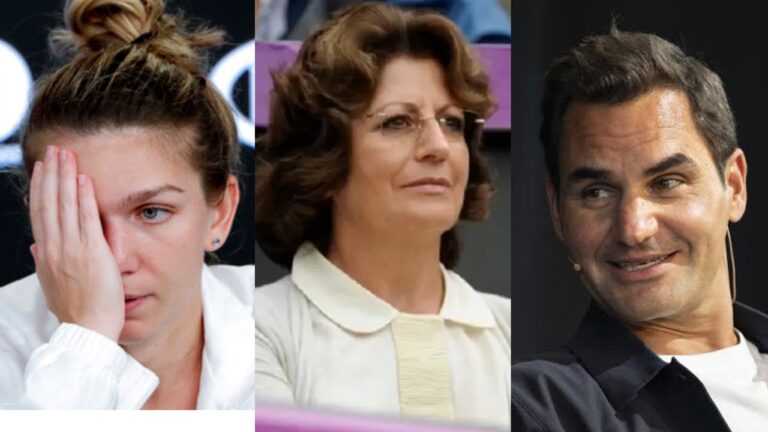 Mama lui Roger Federer, cufundată în durere profundă: Se roagă lui Dumnezeu pentru dreptate împotriva șoferului iresponsabil care i-a luat fiul