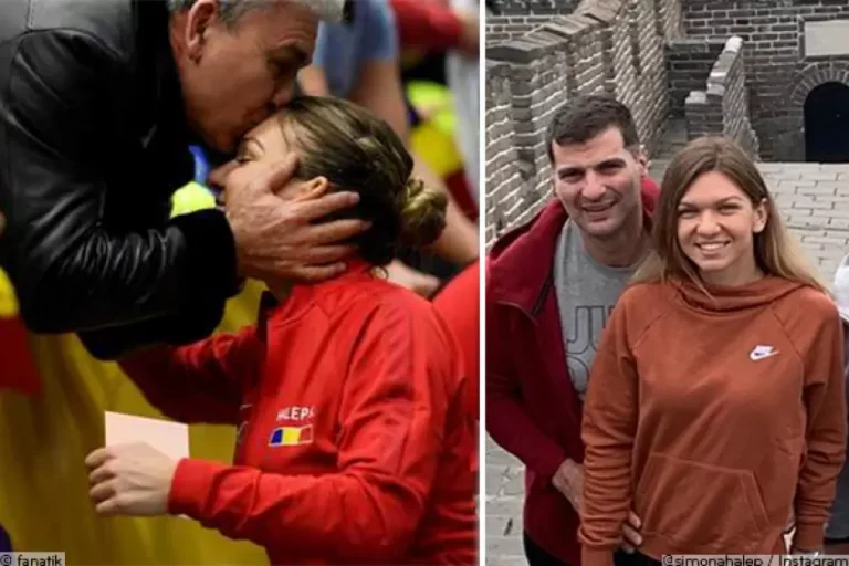 Toni Iuruc Mărturisește cu Vinovăție: „Nu Vreau să Te Pierd”