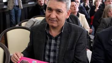 „Ești o rușine pentru umanitate” – Cuvintele explozive ale Simonei Halep pentru tatăl ei
