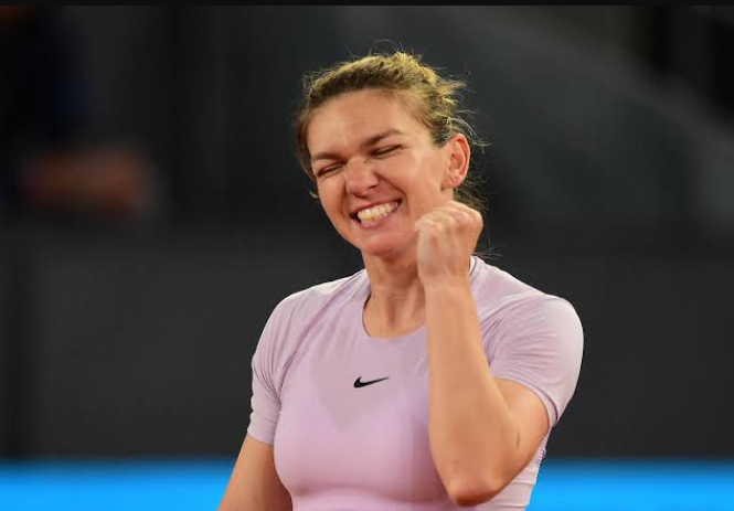 Cel mai bun jucător de tenis din toate timpurile