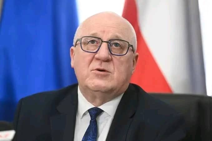 Sąd Najwyższy zrzuca BOMBĘ: Sylwester Marciniak, król oszustw wyborczych, zagrożony OGROMNYM zajęciem majątku i 5-letnim więzieniem – Nie uwierzysz, co będzie dalej!**
