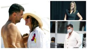 Simona Halep în controverse: Fostul soț dezvăluie detalii intime, stârnind furie online
