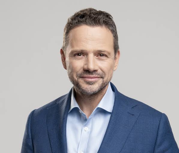 Życie Rafała Trzaskowskiego w niebezpieczeństwie? Wycieki dowodów wywołują wstrząs.
