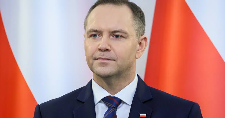 Wstrząsające! Karol Nawrocki zapowiada tymczasowe ustąpienie ze stanowiska – od poniedziałku ma odejść wobec śledztwa Sądu Najwyższego w sprawie skandalu fałszowania wyborów!