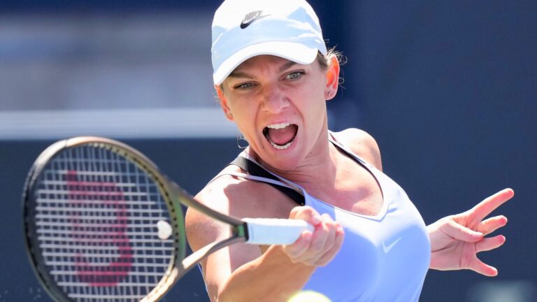 Durere în familia Halep: Stere Halep cedează emoțional și spune „Eu am cauzat această durere””