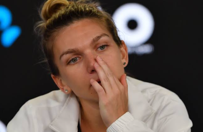 „Mărturisirea sfâșietoare a Simonei Halep despre divorț – Fanii sunt uluiți!”Există niște lucruri secrete pe care voi nu le știți despre acest divorț, care nu este doar divorț.