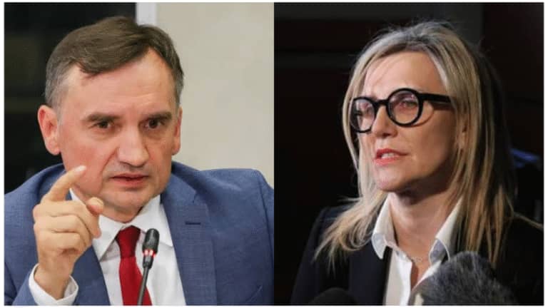 „Jak powstają bomby z informacji politycznych: analiza rzekomego „pokwitowania”, które rzekomo mogło zmienić wynik wyborów”