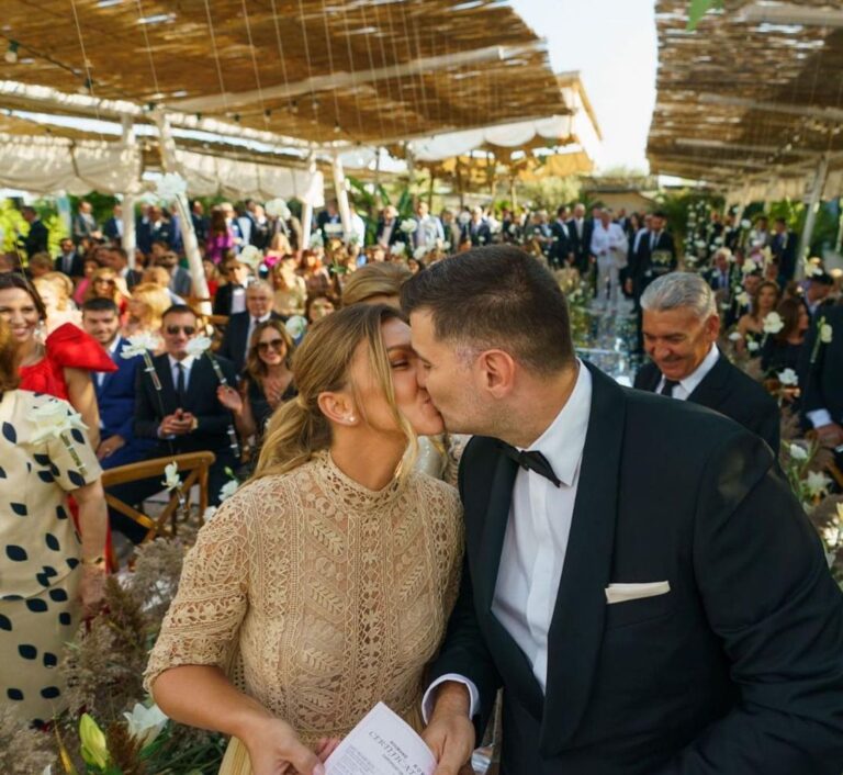 Sărbătorind puterea, valoarea de sine și grația Simonei Halep