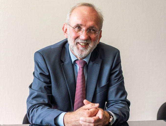 Niemieckie media ostrzegają: „Jeśli Ukraina upadnie, następna będzie Polska!”